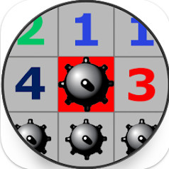 扫雷专业版解锁全部内容v1.3.2 安卓版