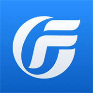 广发证券广发易淘金app最新版v12.7.5.0