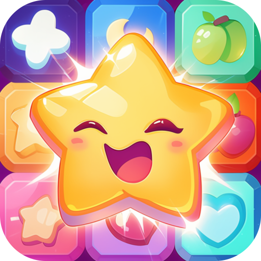 青提乐消消赚钱版v1.0.1