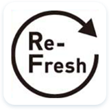 EPARK最新版v3.3.5 官方版