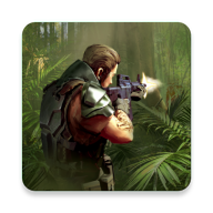 僵尸火力手游版(Zombie Fire 3D)v1.33.5 安卓版