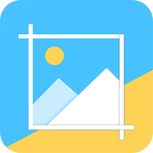 一键截图app手机版v1.2.8