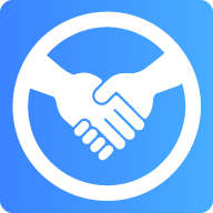 大昌掌上神器app最新版v1.7.31