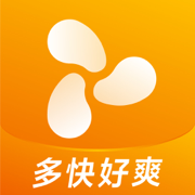 湖南广电风芒短剧app官方版v7.10.1