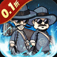 侠行天下最新福利版v1.0