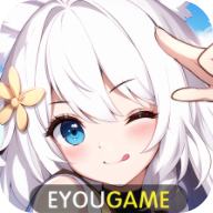 Aventura Estreal国际服v1.2 最新版