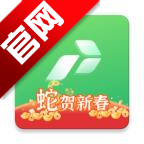 掌派云手机官方正版v1.1.49