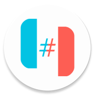 龙神模拟器安卓版(RyujinxAndroid)v1.0.43