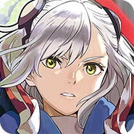 余烬物语(Emberstoria)国际服v1.0.4 安卓版