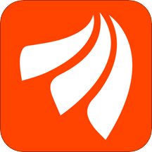 东方财富app手机客户端v10.33.6