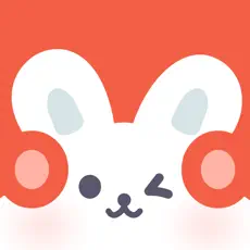 兔U广播剧v2.3.5 最新版