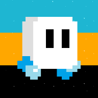 豆腐探秘手游v1.0.43