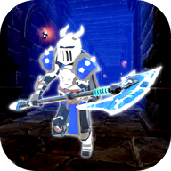 深渊的呼唤(dungeonscall)v1.0.7