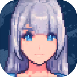 末日疾潮AW计划官方版v1.05