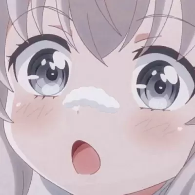 YM弹奏软件app手机最新版v3.9安卓版