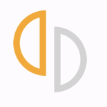 柚子模拟器nd内置版(yuzu ND)v2.1.6