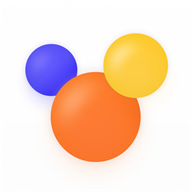 魅玩游戏框架最新版本v8.0.4