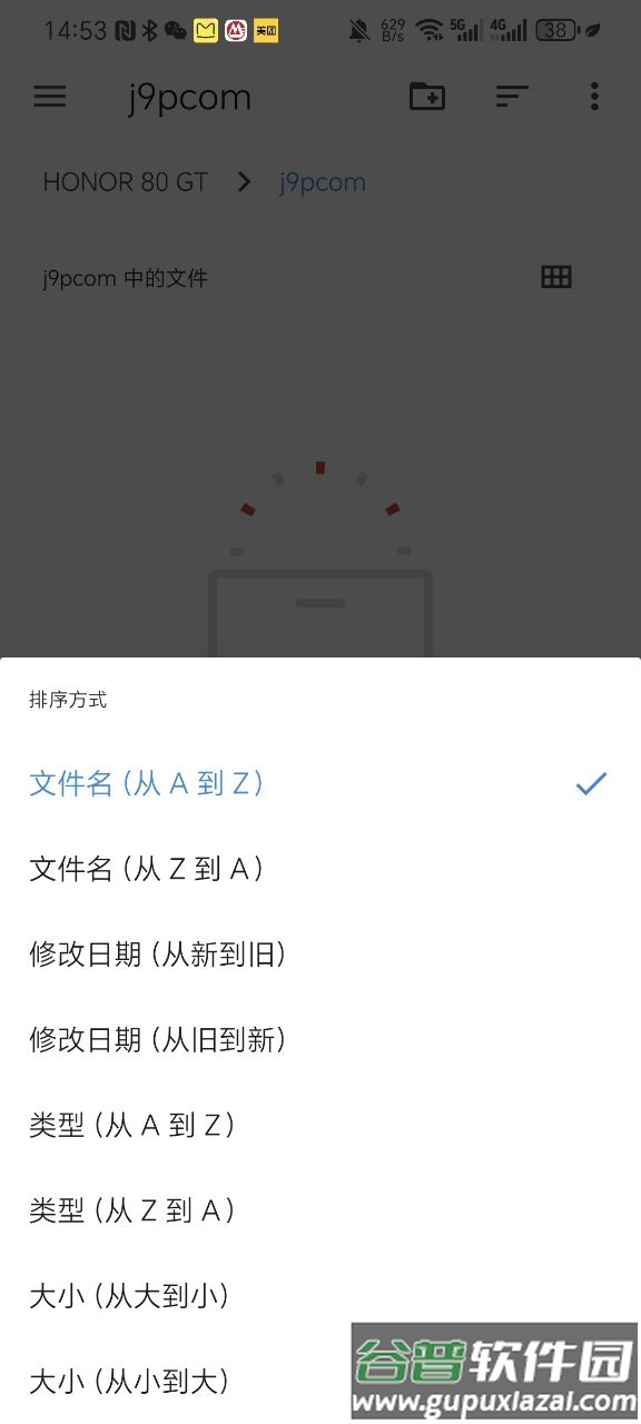 Pine模拟器ns模拟器截图2