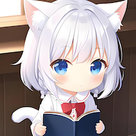 漫世界漫画v1.0.1