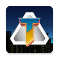 Delta Touch模拟器官方最新版v6.3