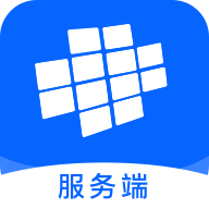 光伏生活服务端app官方版v1.7.8.4