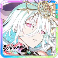 光影链接国际服手游v9.7.6 手机版