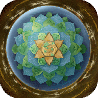 天道创造公测版v1.1.3 手机版