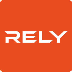 RELY威麟v1.0.1