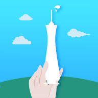 粤苗app疫苗预防接种v2.0.14 安卓版