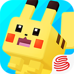 网易宝可梦大探险游戏v1.18.0