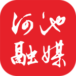 河池融媒体中心手机客户端v4.1.5