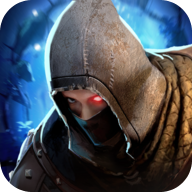 贪婪游戏国际服(Gold and Glory)v1.5 最新版