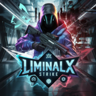 极限打击X手游v4.0