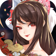 梦幻之光游戏v1.0.2安卓版