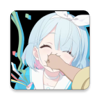 BA资源下载器(碧蓝档案资源下载器)v23090511.ace00ba安卓最新版