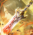 三界神剑游戏安卓版v1.0.5免费版