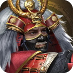 进击的战场ol中文版下载v1.0.4