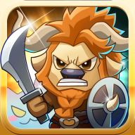 只有战斗手游最新版v1.1.2