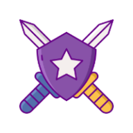 GM游戏库最新版v1.1.7