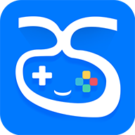 爱吾游戏宝盒v2.4.1.0 手机版