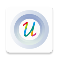 Umiibo安卓版v1.1.7