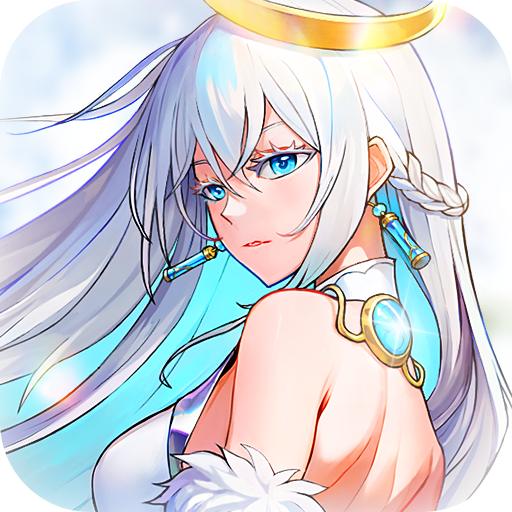 天下争霸三国志安卓版v1.0.1