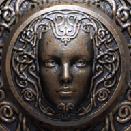 Vendir  Plague of Lies安卓版v1.1.192 最新版