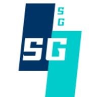 SG迷你辅助app最新版v1.3.1