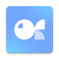 阿尔法助手画质助手v1.0.0