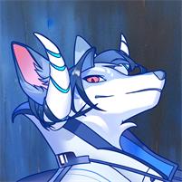 Phira自制谱游戏v0.6.7.1 安卓中文最新版