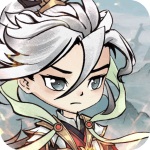 忆游十三道手游最新版v1.5