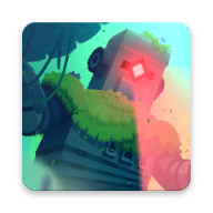 Medieval Merge中世纪合并v1.71.0 最新版