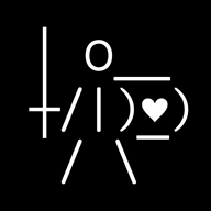 Stone Story手游最新版v3.68.1 无限资源