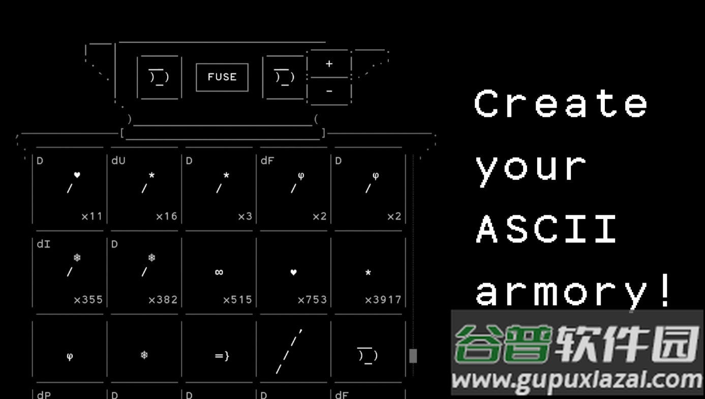 Stone Story手游最新版截图2